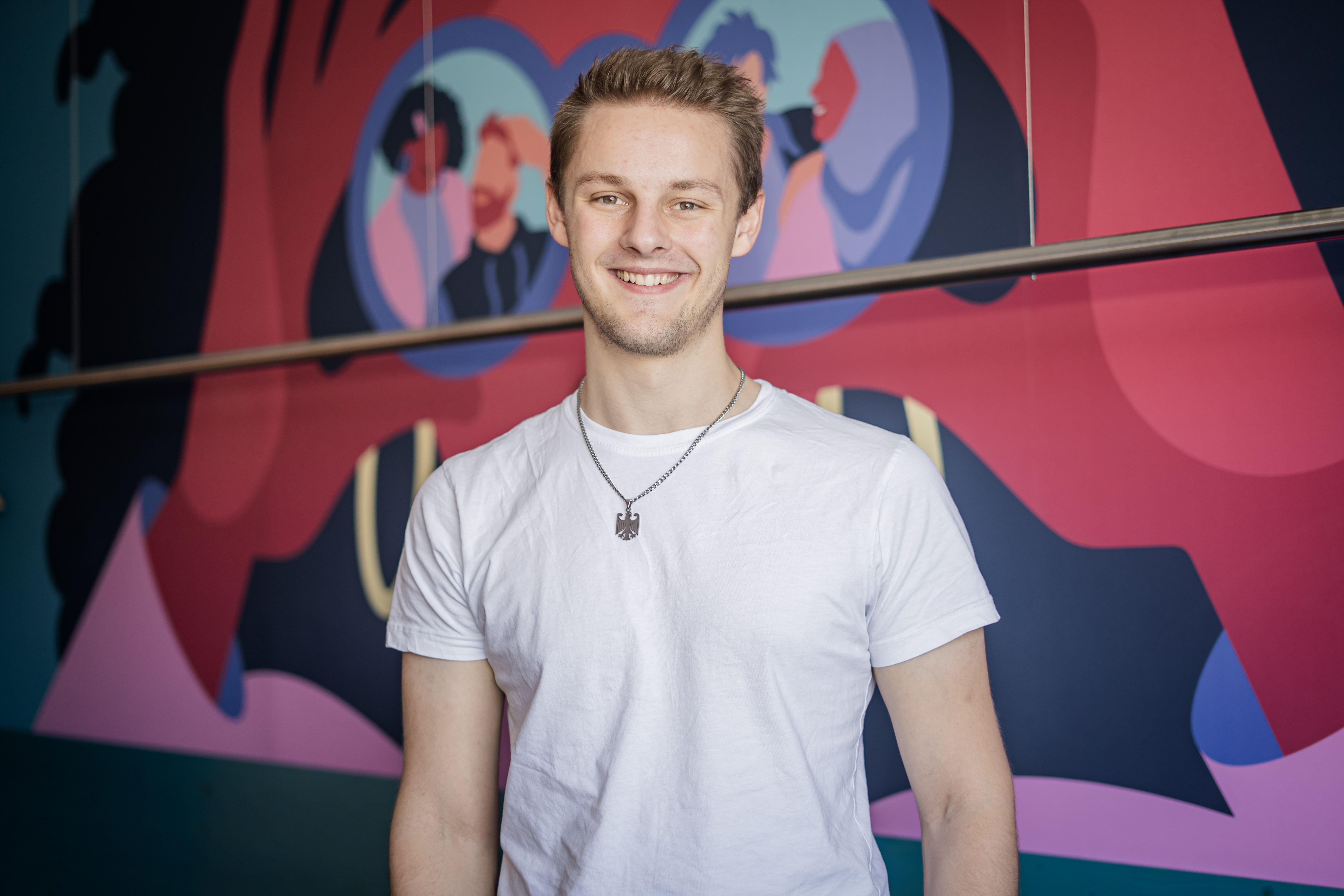 LSVD Florian Wieczorek_Michelle Kortz.jpg (1.54 MB)